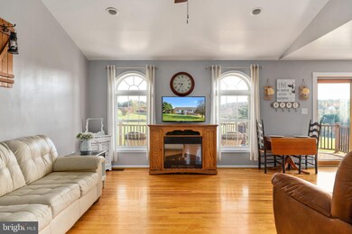 100 Racey Ln, Strasburg, VA 22657 - photo 7