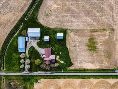 3947 Spicer Rd, Caledonia, OH 43314 - photo 3