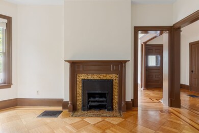 88 Putnam Ave unit 1, Cambridge, MA 02139 - photo 5
