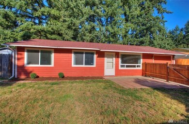 26109 197th Ave SE, Covington, WA 98042 - photo 2