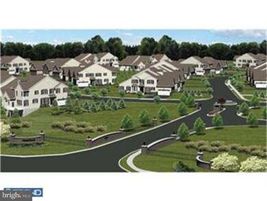 2011 Pleasant Valley Dr, Lansdale, PA 19446 - photo 4