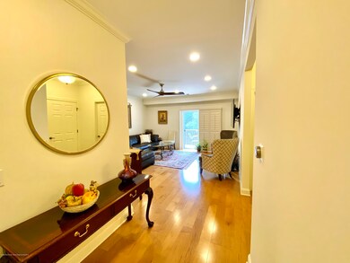 110 Knightsbridge Ln, Morganville, NJ 07751 - photo 6