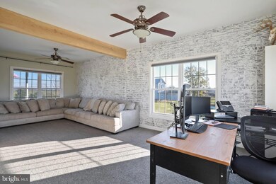 865 N River Rd, Middletown, VA 22645 - photo 7