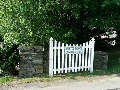 3 Bristol Woods Dr unit C-3, Bristol, RI 02809 - photo 3