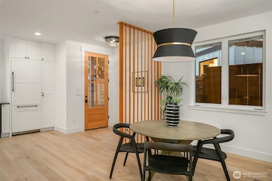 7020 127th Ave NE, Kirkland, WA 98033 - photo 3