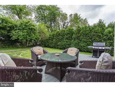 7705 Laurel Ln, Glenside, PA 19038 - photo 4