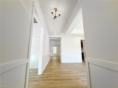 1130 Wharf Hill Dr, Smithfield, VA 23430 - photo 4