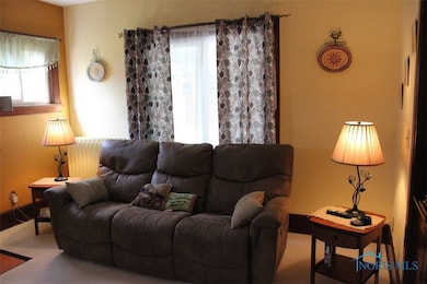 444 Toledo St, Elmore, OH 43416 - photo 6