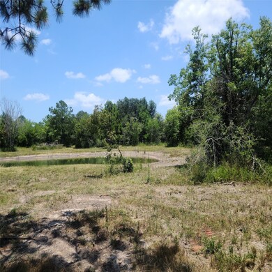 0 Whigham Way unit 98704315, Alvin, TX 77511 - photo 4