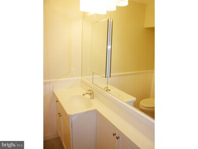 332 High St, Moorestown, NJ 08057 - photo 7