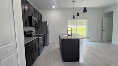 3315 W Montgomery Ln, Citrus Springs, FL 34433 - photo 4