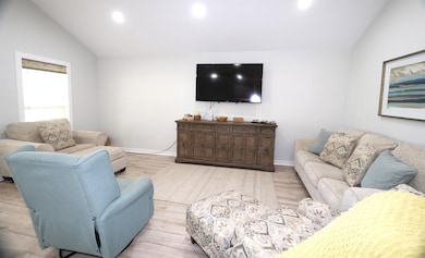 3150 Louisiana 1, Grand Isle, LA 70358 - photo 3