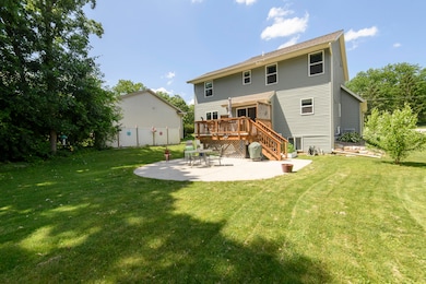 2335 MacArthur-03