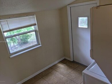 unlisted-address, Titusville, FL 32796 - photo 6