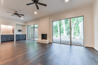 84 Legend Ln, Houston, TX 77024 - photo 7