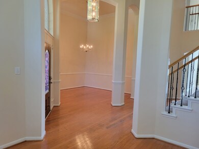 3127 Felton Springs Dr, Spring, TX 77386 - photo 6