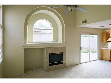Family Room.