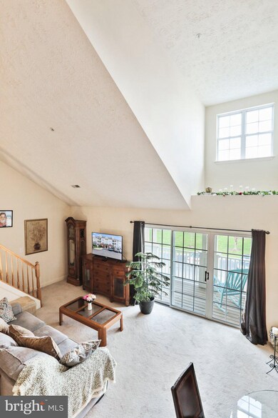 6341 Springwater Terrace unit 9404, Frederick, MD 21701 - photo 7