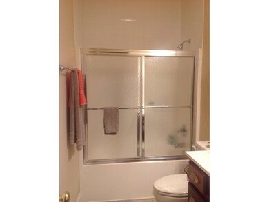 133 Magnolia Glen Cir, Manchester, TN 37355 - photo 3