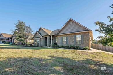 23814 Havasu Dr, Daphne, AL 36526 - photo 3