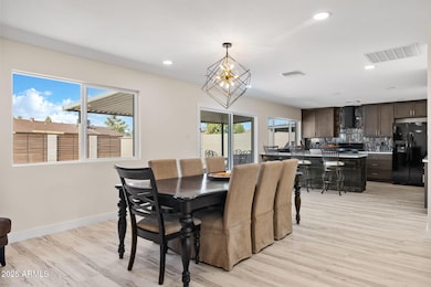 11022 N 41st Ave, Phoenix, AZ 85029 - photo 7