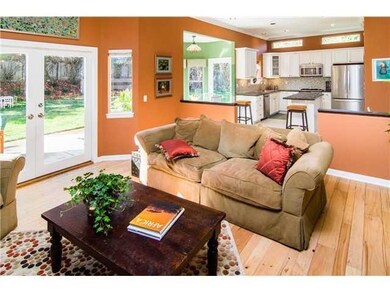 3303 James Dr, Carlsbad, CA 92008 - photo 3