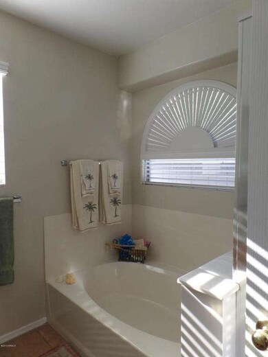 2324 E Rawhide St, Gilbert, AZ 85296 - photo 6