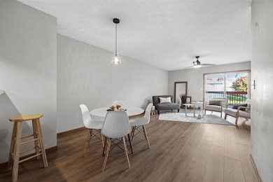 4430 Teal Ct unit 4430, Marion, IA 52302 - photo 7