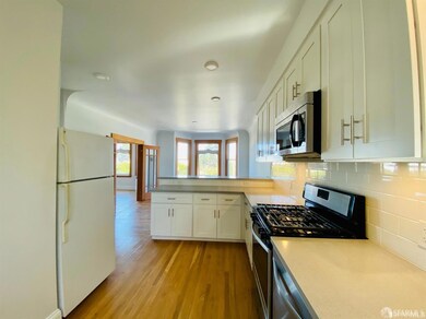 1849 Chestnut St unit 3, San Francisco, CA 94123 - photo 3