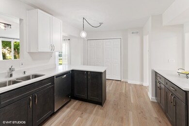 17691 Pheasant Ln, Country Club Hills, IL 60478 - photo 3