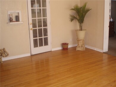 8471 Hughes Cir, El Paso, TX 79907 - photo 6