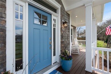 37 Island Dr, Middletown, RI 02842 - photo 2