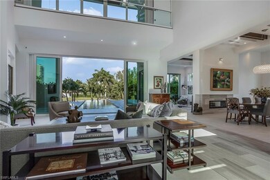 5267 Starfish Ave, Naples, FL 34103 - photo 4