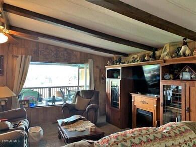 Living Room (2)