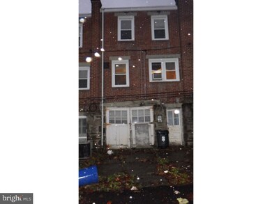 111 Branford Rd, Darby, PA 19023 - photo 6