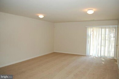 4131 Brown Bark Cir, Randallstown, MD 21133 - photo 6