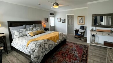 67 Tranquility Trails Way unit 221, Willis, TX 77318 - photo 4