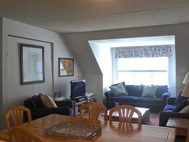 28 Packard Rd unit 631, Waterville Valley, NH 03215 - photo 2