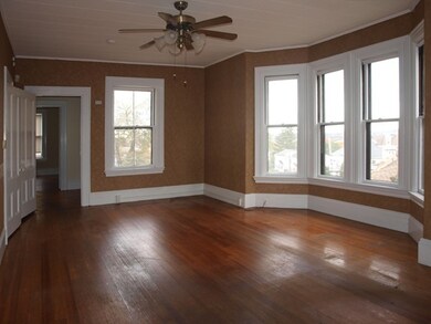 32 Milton St unit 2, Lawrence, MA 01841 - photo 3