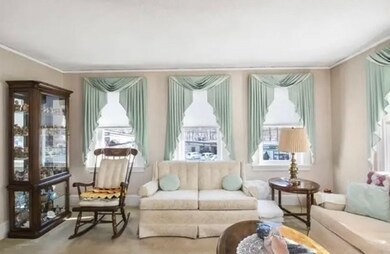 21 Elliot St unit 1, Newton Highlands, MA 02461 - photo 3