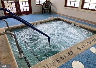 524 Gilmer Rd, Coatesville, PA 19320 - photo 4