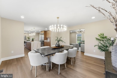 11800 Beekman Place, Potomac, MD 20854 - photo 3