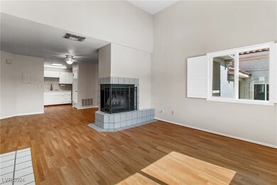 1940 Las Palmas Ln unit 269, Laughlin, NV 89029 - photo 5