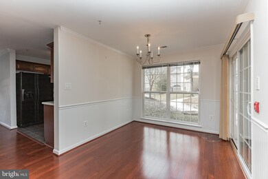 2509 Shelley Cir unit TB, Frederick, MD 21702 - photo 7