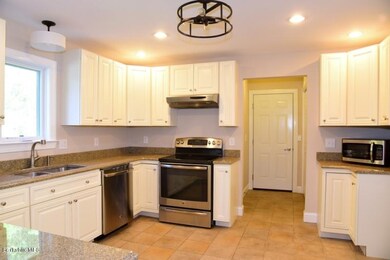 5 Squaw Peak Rd, Great Barrington, MA 01230 - photo 6