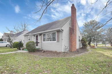 2877 Astor Ave, Columbus, OH 43209 - photo 3