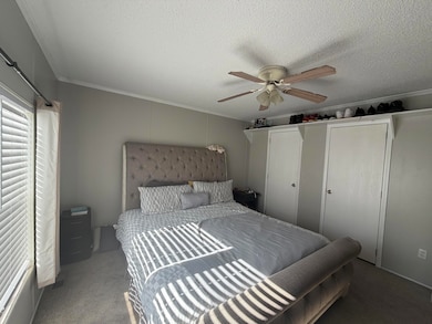 363 Rogers Rd, Columbia, MS 39429 - photo 4