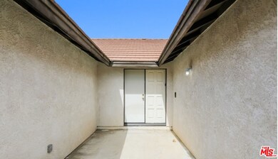 unlisted-address, Victorville, CA 92395 - photo 2