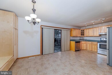 67 Dennison Dr, East Windsor, NJ 08520 - photo 7