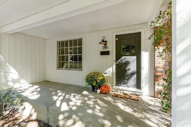 5290 forest ave (Exterior)-9-2